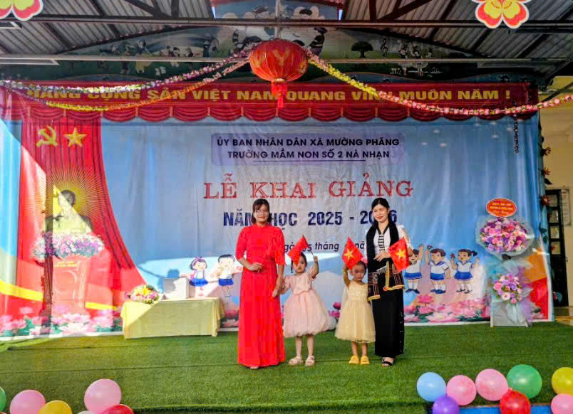 z6978430752049 83a582eb55022f9fd5eb297acd23d9c7