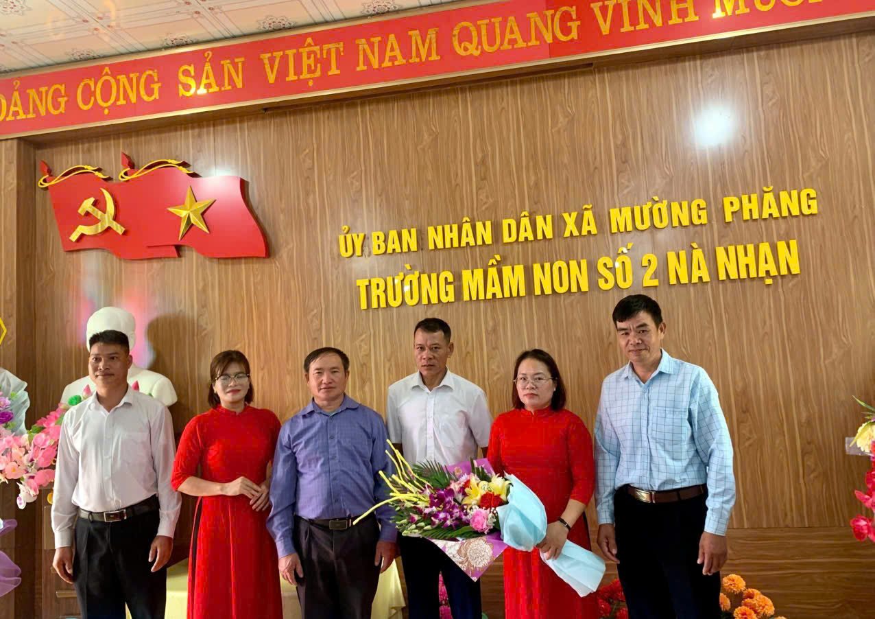 z6978730150945 2db41ad3ce97d10c946e9573da90d207