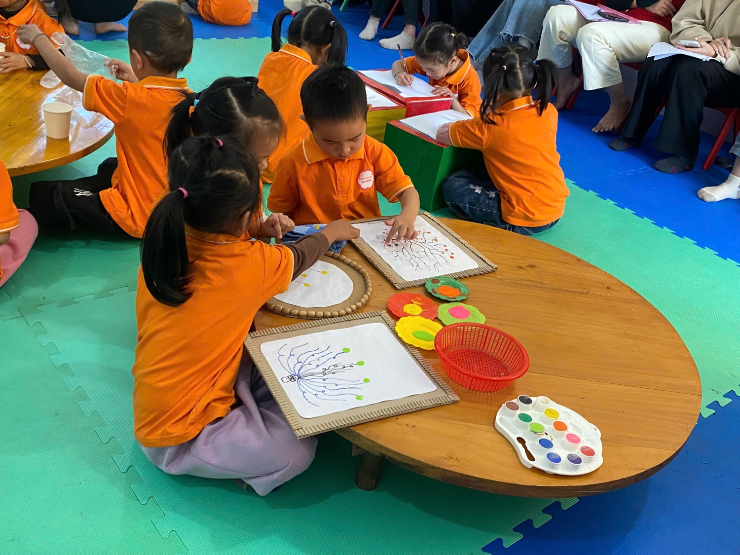 z7272422319607 3d1c06b6606e145071020411d32b0c8a