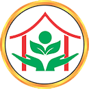 Trường Mầm non Số 2 Nà Nhạn - Xã Mường Phăng