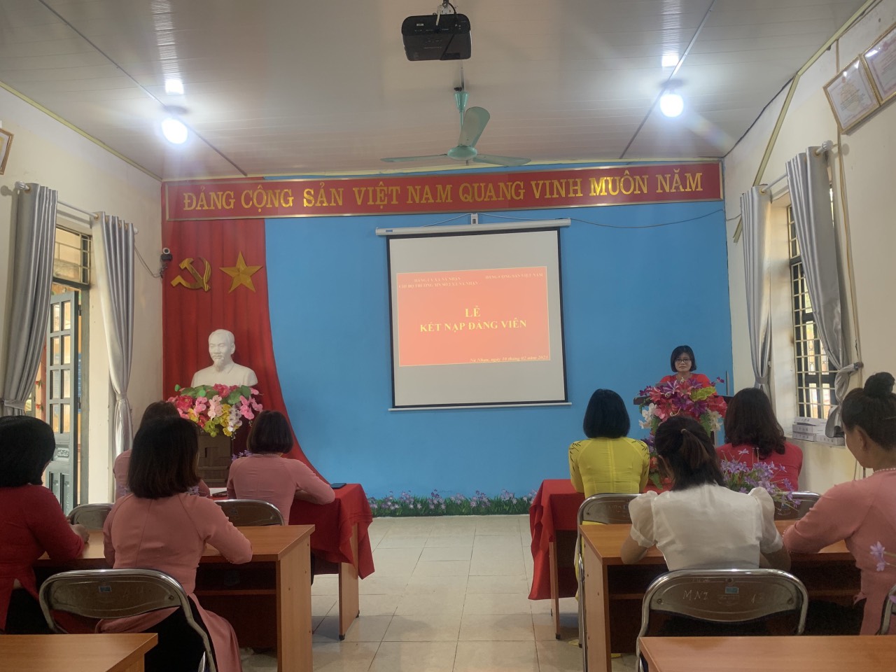 z4098081665077 30be4bb4ace55cc1da9cc4e9f7042809