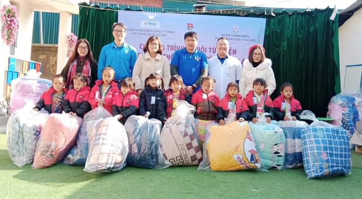 z5013049439200 2784d93925b85b4ddb716f8182186c1f