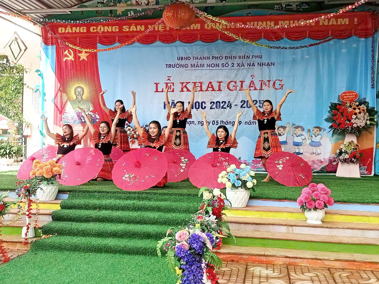 z5799991250311 e0b95c12d8ce8e8c01d25bd53ee6fbb3