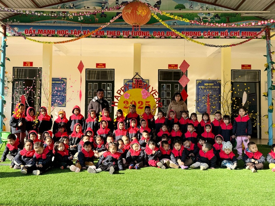 473549489 581611411348938 8030630305964828340 n