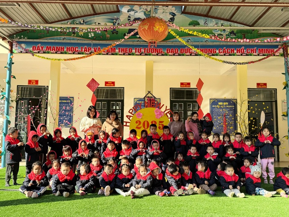 473620391 581611348015611 1411611420558037434 n